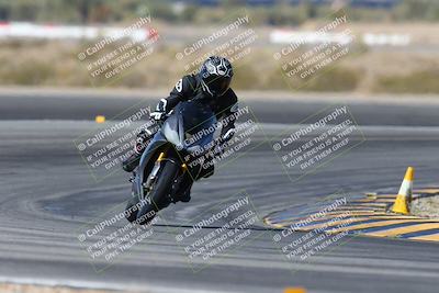 media/Mar-10-2025-Not available-Contact DROC for download link (Mon) [[906838c8b1]]/4-Novice/Session 2 (Turn 11)/